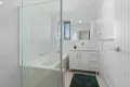 Property photo of 6 Wyness Street Deebing Heights QLD 4306