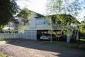 Property photo of 192-194 Blackall Range Road West Woombye QLD 4559