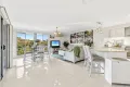 Property photo of 10 Tuckeroo Close Coffs Harbour NSW 2450