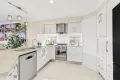 Property photo of 10 Tuckeroo Close Coffs Harbour NSW 2450
