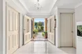 Property photo of 10 Tuckeroo Close Coffs Harbour NSW 2450