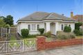 Property photo of 140 Wood Street Preston VIC 3072