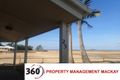 Property photo of 25/73 Illawong Drive Paget QLD 4740