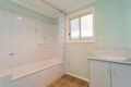Property photo of 22 Hollows Court Grovedale VIC 3216