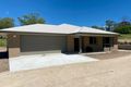 Property photo of 45A Gehrke Road Glenore Grove QLD 4342
