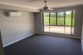 Property photo of 45A Gehrke Road Glenore Grove QLD 4342