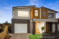 Property photo of 38A Wood Street Avondale Heights VIC 3034
