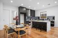 Property photo of 38A Wood Street Avondale Heights VIC 3034