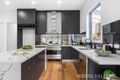 Property photo of 38A Wood Street Avondale Heights VIC 3034