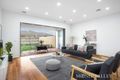 Property photo of 38A Wood Street Avondale Heights VIC 3034