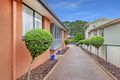 Property photo of 70 Prospect Road Garden Suburb NSW 2289
