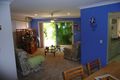 Property photo of 4/5-9 Tweed Coast Road Bogangar NSW 2488