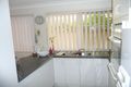 Property photo of 4/5-9 Tweed Coast Road Bogangar NSW 2488