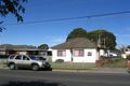 Property photo of 138 Canley Vale Road Canley Heights NSW 2166