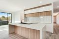 Property photo of 15 Onoway Approach Mickleham VIC 3064