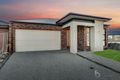 Property photo of 4 Torrance Street Mickleham VIC 3064