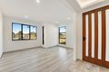 Property photo of 15 Onoway Approach Mickleham VIC 3064