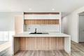 Property photo of 15 Onoway Approach Mickleham VIC 3064
