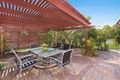 Property photo of 6 Nabilla Street Buddina QLD 4575