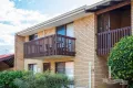 Property photo of 10/4 Chappel Street Dianella WA 6059