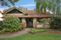 Property photo of 12 Kent Road Box Hill VIC 3128