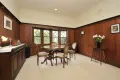 Property photo of 12 Kent Road Box Hill VIC 3128