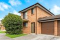 Property photo of 3/2A Condamine Street Campbelltown NSW 2560