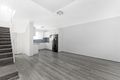Property photo of 3/2A Condamine Street Campbelltown NSW 2560