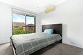 Property photo of 3/2A Condamine Street Campbelltown NSW 2560
