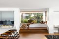 Property photo of 1 John William Court Beaconsfield Upper VIC 3808