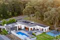 Property photo of 1 John William Court Beaconsfield Upper VIC 3808
