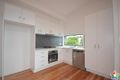 Property photo of 6 Duffity Place Lilydale VIC 3140