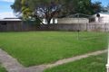 Property photo of 37 Graham Street Unanderra NSW 2526