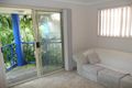 Property photo of 4/5-9 Tweed Coast Road Bogangar NSW 2488
