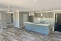 Property photo of 45A Gehrke Road Glenore Grove QLD 4342
