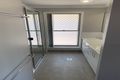 Property photo of 45A Gehrke Road Glenore Grove QLD 4342