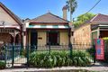 Property photo of 18 Allans Avenue Petersham NSW 2049