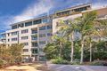 Property photo of 46/31 Pacific Parade Dee Why NSW 2099