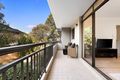 Property photo of 6/118-122 Pacific Highway Roseville NSW 2069