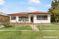 Property photo of 1 Nelson Street Wallsend NSW 2287