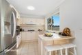 Property photo of 39 Panmure Street Rouse Hill NSW 2155