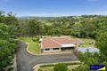 Property photo of 12 Wells Lane Armidale NSW 2350