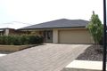 Property photo of 30 Ray Beckwith Boulevard Nuriootpa SA 5355