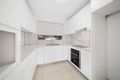 Property photo of 10/40-42 Hill Street Marrickville NSW 2204