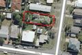 Property photo of 10 Kennedy Parade Golden Beach QLD 4551