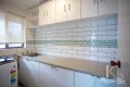Property photo of 10/4 Chappel Street Dianella WA 6059