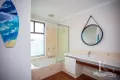Property photo of 10/4 Chappel Street Dianella WA 6059