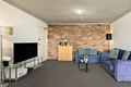 Property photo of 18/15-21 Manchester Street Merrylands NSW 2160