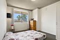 Property photo of 18/15-21 Manchester Street Merrylands NSW 2160