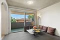 Property photo of 18/15-21 Manchester Street Merrylands NSW 2160